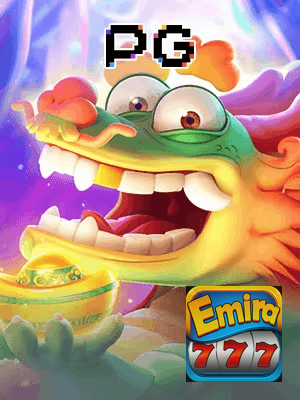 EMIRA777 segurança SSL 256-bit - Licença Curaçao, eCOGRA, GLI certificado