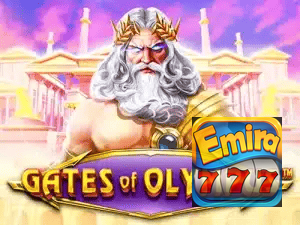 EMIRA777 APP mobile iOS Android - 187 mil downloads São Paulo Rio BH