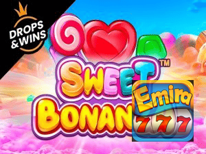 EMIRA777 suporte 24/7 português Brasil - 47 atendentes brasileiros chat ao vivo
